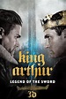 King Arthur: Legend of the Sword (2017) Online Kijken ...