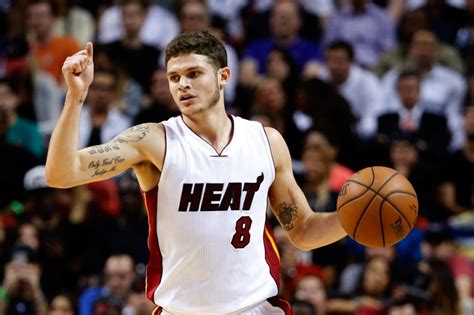 Tyler johnson played his role with the brooklyn nets. Brooklyn Nets Give Offer Sheet To Tyler Johnson