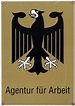 Bundeswappen / Lernportal Weimarer Republik
