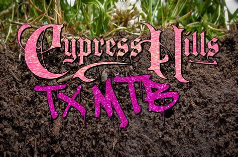 Cypress Hills Mtb Cypress Tx