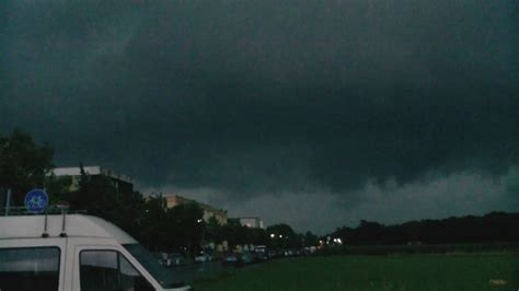 With noun/verb tables for the different cases and tenses ✓ links to audio pronunciation and relevant forum discussions ✓ free. Unwetter über München - YouTube