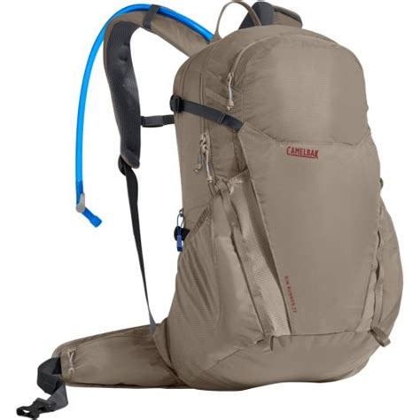 Camelbak Rim Runner 22 Enwild