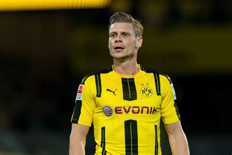 In the game fifa 21 his overall rating is 88. , Lukasz Piszczek of Dortmund looks on during the Bundesliga match... | Dortmund, Match ...