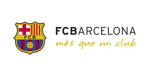 Descubrir 30 Imagen Fc Barcelona Mes Que Un Club Abzlocalmx