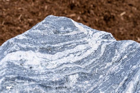 Granite Boulders Colorado Materials Landscape Products Colorado