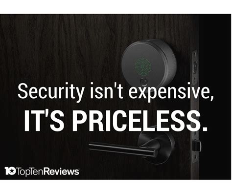Quotes About Home Security Aden