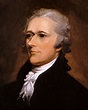Clásicos de Historia: Alexander Hamilton, James Madison y John Jay, El ...