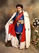 König Ludwig von Bayern 1 - DOUBLES & MORE