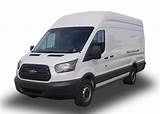 Commercial Vehicle Used Sales Pictures