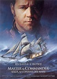 Master & Commander: Sfida ai confini del mare - Film (2003)