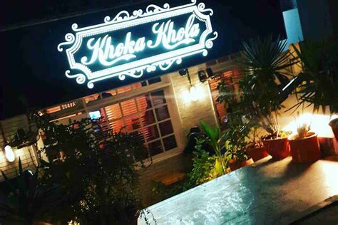 10 Best Pakistani Restaurants In Islamabad Updated 2024