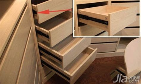 关于ac伺服驱动器 minas a6系列「安全注意指南」(日文・英文・中文) 及「safety instructions」(8国语言) 手册尺寸变更和追加制造管理用qr码相关通知. 抽屜滑軌安裝 抽屜軌道怎麼安裝 - 愛我窩
