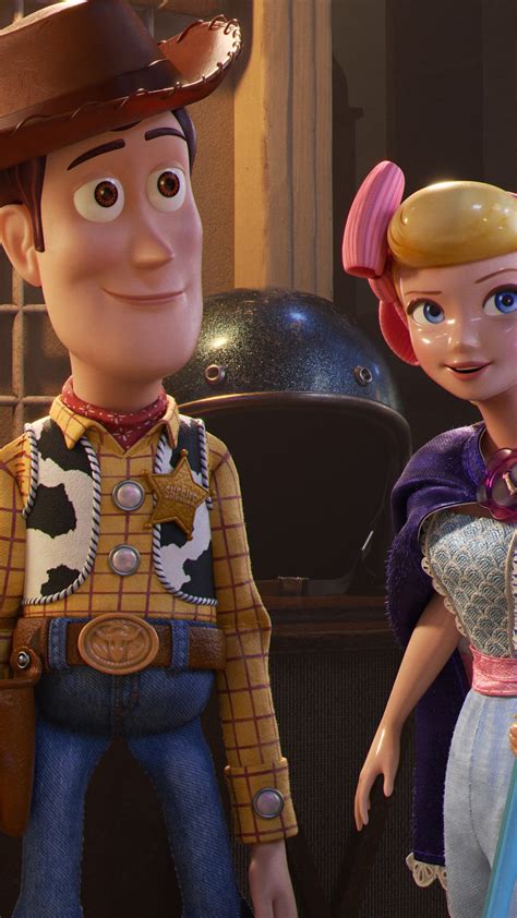 333065 Toy Story 4 Bo Peep 8k Hd Rare Gallery Hd Wallpapers