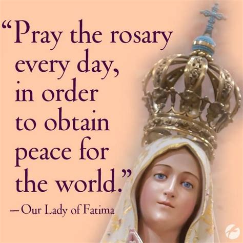 Our Lady Of Fatima 100 Years Of Stories Prayers And Devotions Lady