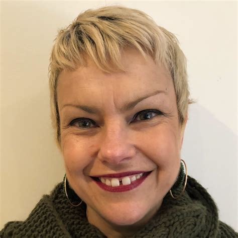 Foundation in management / foundation program in management is designed to provide students with a comprehensive understanding of the theoretical and applied aspects of management. Psychologists - Foundation Psychology Melbourne