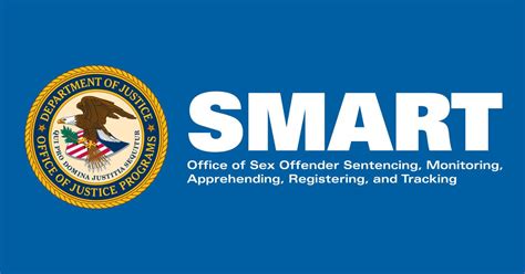 office of sex offender sentencing monitoring apprehending registering and tracking open to