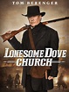 Lonesome Dove Church (2014) - Rotten Tomatoes