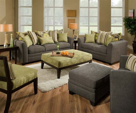 cheap living room sets under 300 give your home a brand new updated look with a fantastic
