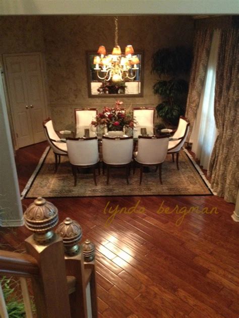 Reason for this is wanting ceilings to blend out, not in, going away. LYNDA BERGMAN DECORATIVE ARTISAN: PAINTING FAUX FINISHES ...