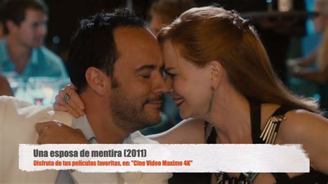 Top 166 Novia De Mentira Pelicula Miportaltecmilenio Mx