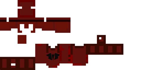 Minecraft Armor Template We Did Not Find Results For
