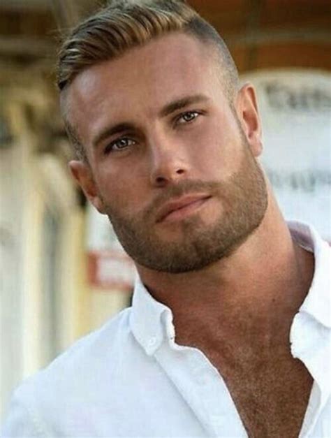 Pin By Chad Perkins On Beards Scruff Hair And Beard Styles Best Beard Styles Cool Mens