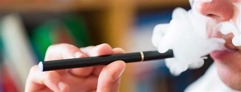 5 Vaping Facts You Need To Know Johns Hopkins Medicine