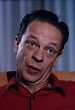 Ten Interesting Facts You Didn't Know About Don Knotts