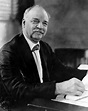 Charles Curtis | biography - vice president of United States ...