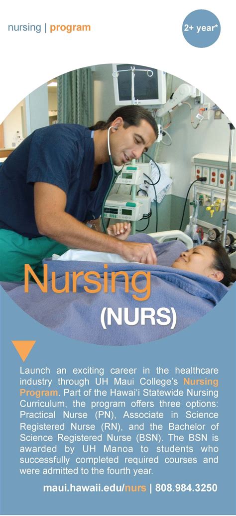 Nursing | Nursing programs, College nursing, Practical nursing