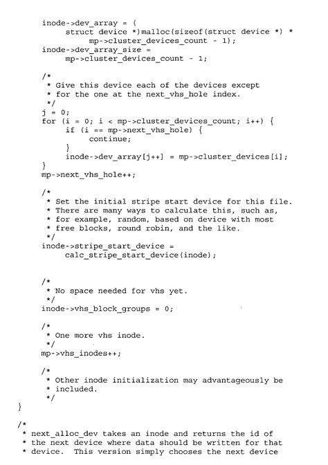 A timestamp is a sequence of characters or encoded information identifying when a certain event occurred, usually giving date and time of day, sometimes accurate to a small fraction of a second. Transparent Vhs Timestamp / Fake Vhs Look Free Ae Template ...