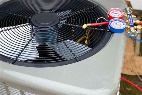 Common Air Conditioner Problems And Their Solutions Roth Heating And Air