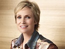 Jane Lynch to accept a Comedy Film Fest award | Reel Chicago - Midwest ...