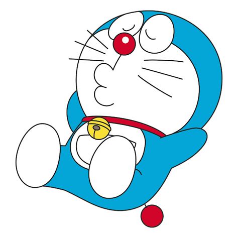 Doraemon 24 File Coreldraw Free Download Vector Parbob Vector