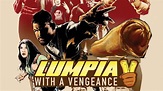 From homemade to the big screen: ‘Lumpia With a Vengeance’ rewards its ...