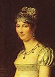 Josephine von Baden