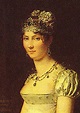 Josephine von Baden