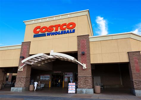 Yes as a part time employee you do receive health benefits. All The Costco Benefits Without The Overspending - Ageful