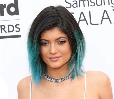 Check spelling or type a new query. 48 Ombre Hair Ideas We're Obsessed With | Hair styles, Dip ...