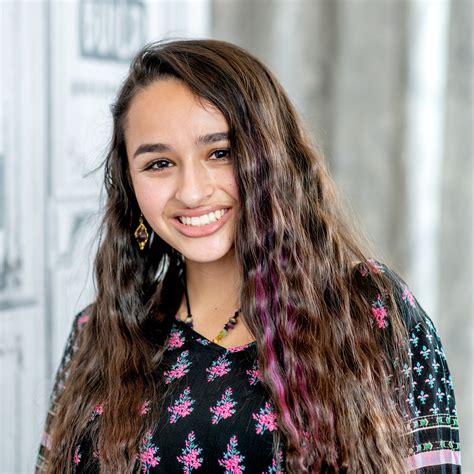jazz jennings today 2021 the truth about jazz jenning s siblings my birthday was great today
