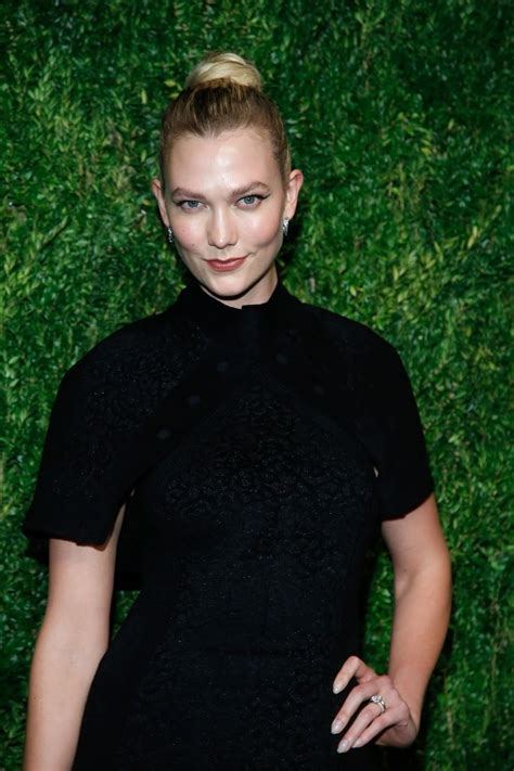 picture of karlie kloss