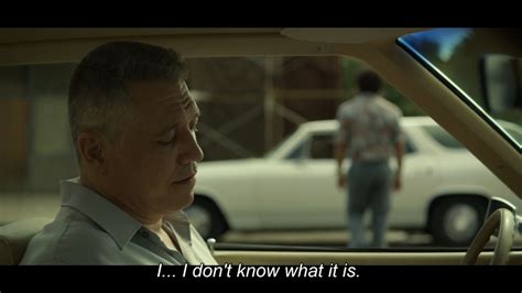 Christopher Livingston - Tumblr Gallery