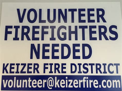 Img7324 4 Keizer Fire District Keizer Fire District