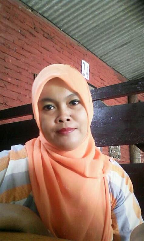 Pijat Mbak Tyas Spesialist Meningkatkan Kualitas Stamina Seksual Terpercaya Di Surabaya