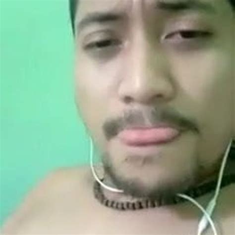 gay sex indonesian beard gay jerk off porn 38 xhamster xhamster