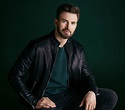 Chris Evans photo gallery - 520 high quality pics | ThePlace