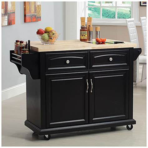Maybe you would like to learn more about one of these? View Curved Door Kitchen Cart With Granite Insert Deals at ...