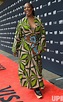 Photo: Tanya Moodie attends 'Empire of Light' premiere at Toronto ...