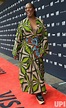 Photo: Tanya Moodie attends 'Empire of Light' premiere at Toronto ...