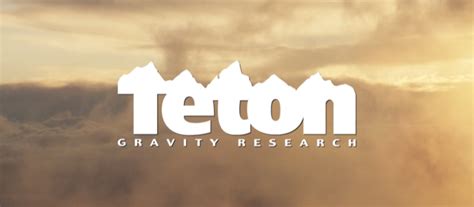 Teton Gravity Research Unveils Trailer For Make Believe Film